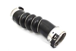 LSC 13267226 : GENUINE Intercooler Outlet Hose - NEW