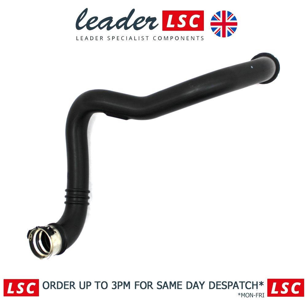 LSC 39155301 : Genuine Vauxhall Insignia B Mk2 1.6 D / CDTi Diesel Turbo Intercooler Outlet Hose - NEW - Image 9