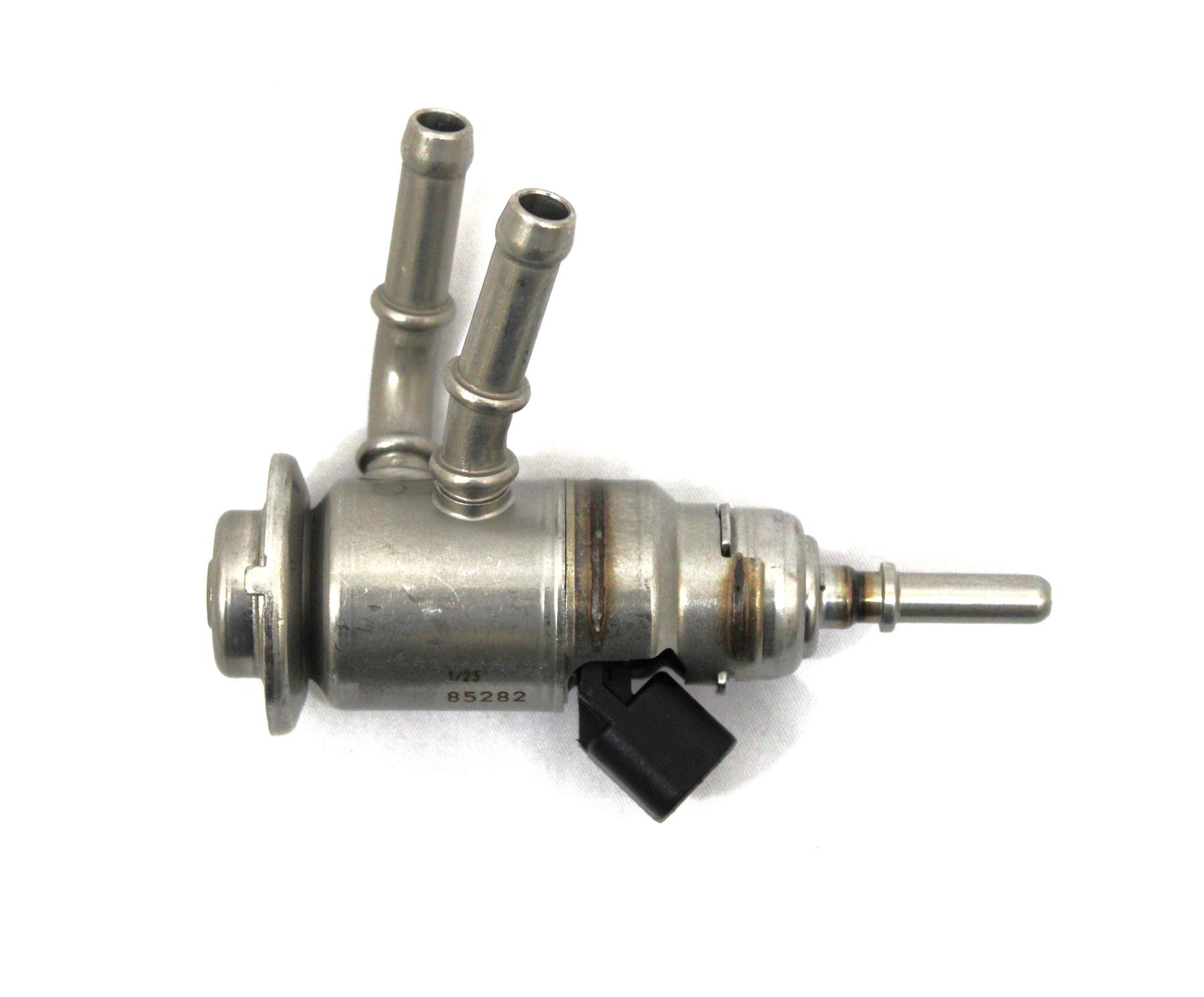 LSC 9842811780 : Exhaust DPF AdBlue Injector - NEW - Image 4