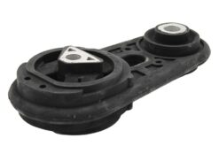 LSC 8200042454 : Rear Lower Engine Mounting - NEW