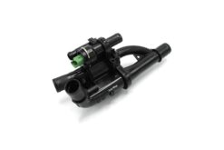 LSC 1675627 : Engine Coolant Thermostat and Housing with Sensor and Seal - NEW