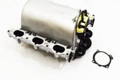 LSC 2721402401 : Inlet Manifold Assembly for Mercedes Benz - NEW
