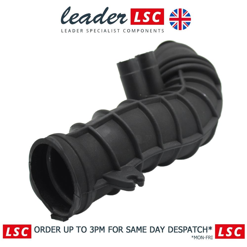 LSC 13717552223 : Air Filter Intake Hose - NEW - Image 6