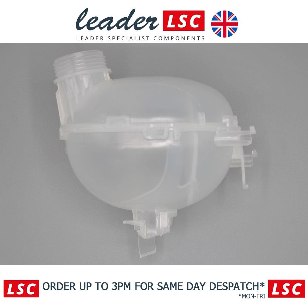 LSC 9824198680 : GENUINE OEM Coolant Expansion Header Tank - NEW - Image 8