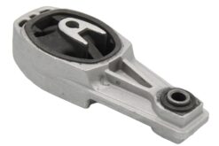 LSC 1806A6 : Rear Engine Lower Gearbox Mount for Citroen DS Peugeot Vauxhall - NEW