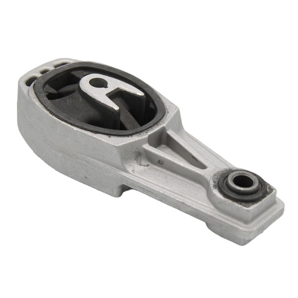 LSC 1806A6 : Rear Engine Lower Gearbox Mount for Citroen DS Peugeot Vauxhall - NEW