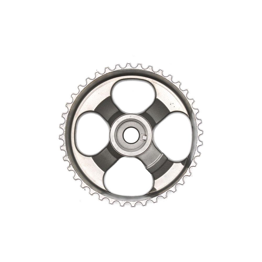 LSC 7700111951 : Camshaft Gear Sprocket - NEW - Image 5