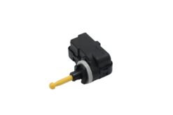 LSC 9114334 : Headlight Beam Levelling Motor - NEW - Image 6