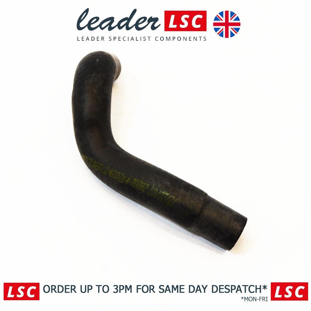 LSC 97351101 : Oil Cooler Water Pipe Hose - NEW - Image 8
