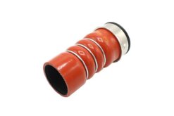 LSC 11617796303 : Turbocharger Intercooler Hose (RHS) - NEW - Image 7