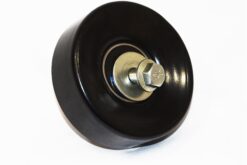 LSC 1079393 : Aux Drive Belt Deflection Guide Idler Pulley - NEW - Image 3
