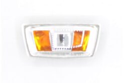 LSC 13252455 : GENUINE LHS Side Repeater Indicator - NEW - Image 10