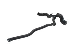 LSC 13191211 : GENUINE Front Lower Coolant Radiator Outlet Pipe Hose - Ident ML2 - NEW