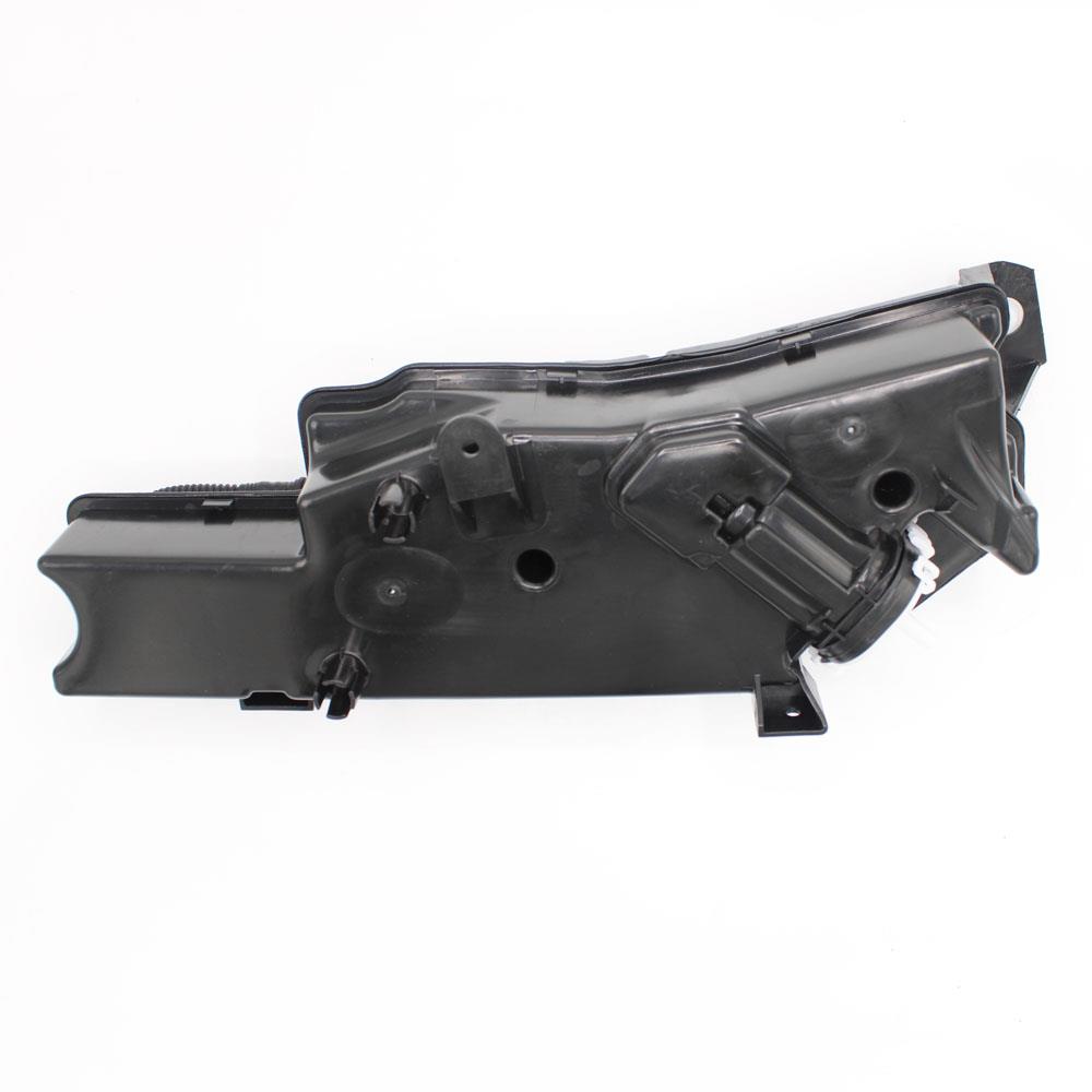 LSC 9816296080 : DPF Eolys PAT Diesel Fuel Additive Reservoir Tank with Pump Euro 6 - NEW - Image 3
