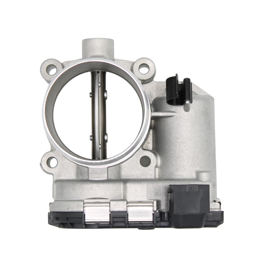 LSC 1781960 : Throttle Body for Citroen Ford Peugeot - NEW - Image 2