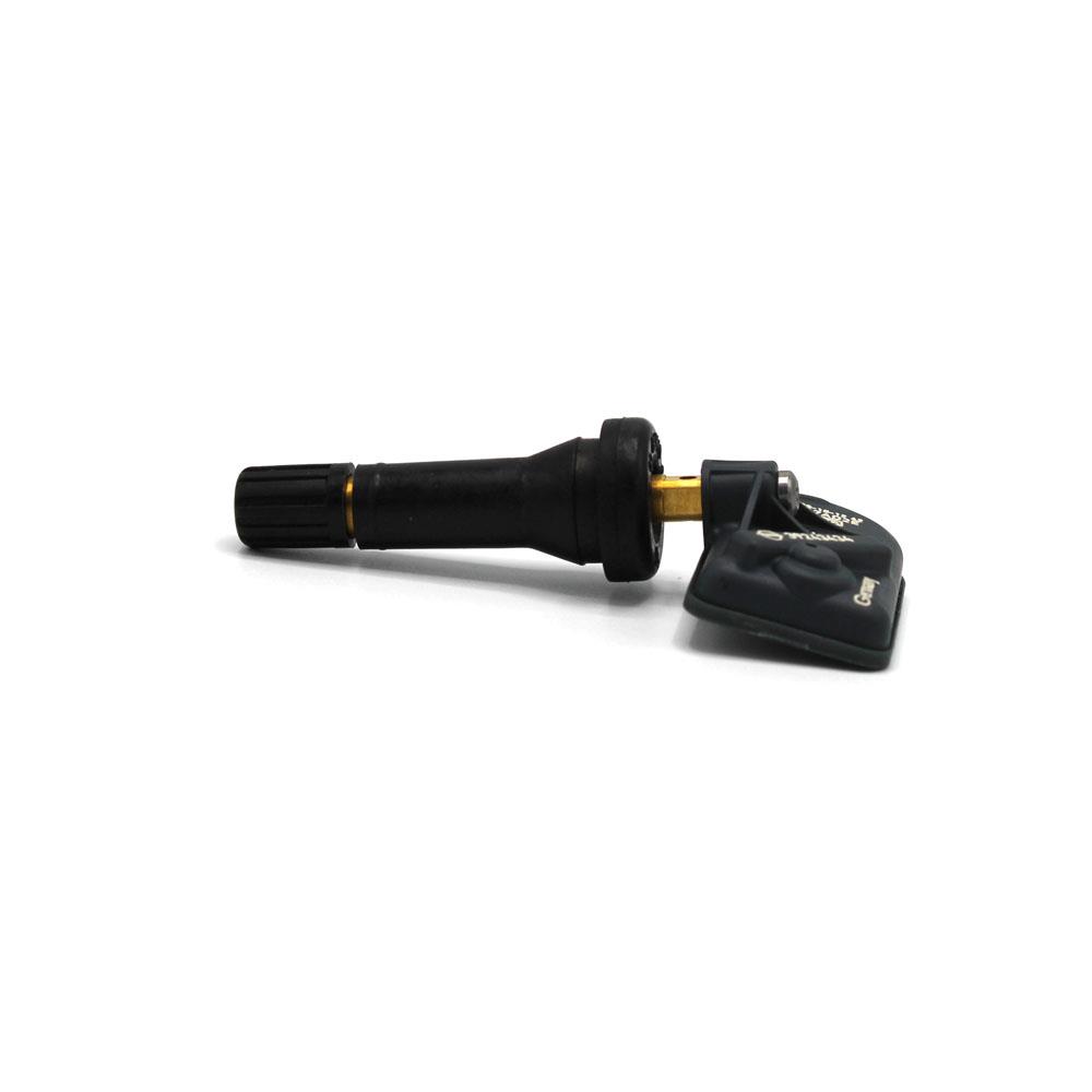 LSC 39186445 : GENUINE Tyre Pressure Sensor for Monitoring System (RPO UJN) - NEW - Image 3