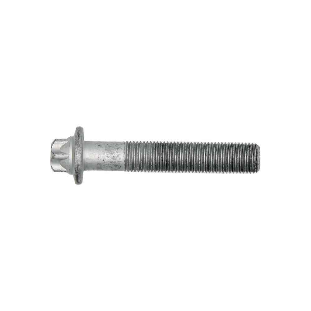 VENTILDECKELDICHTUNG passend für OPEL AGILA ASTRA G+H COMBO CORSA C+D