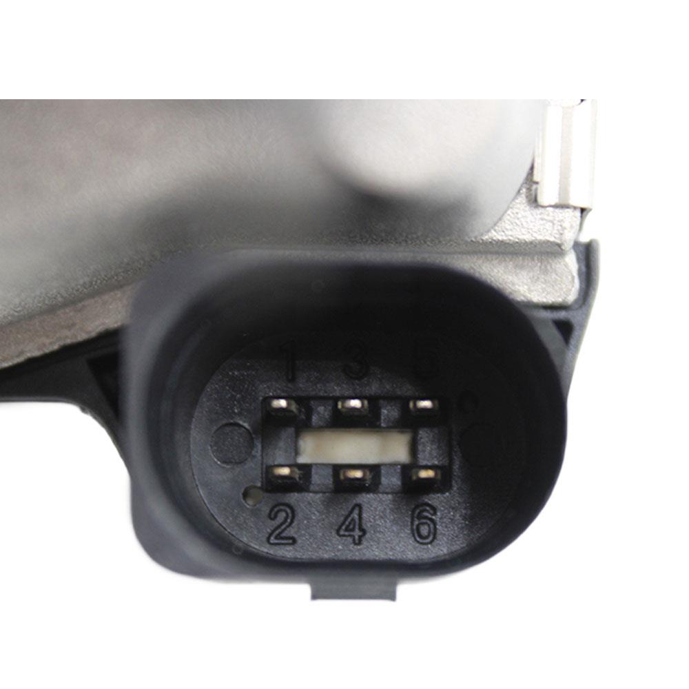 LSC 1751015 : Throttle Body for Ford and Volvo 1.6 Engines - NEW - Image 4