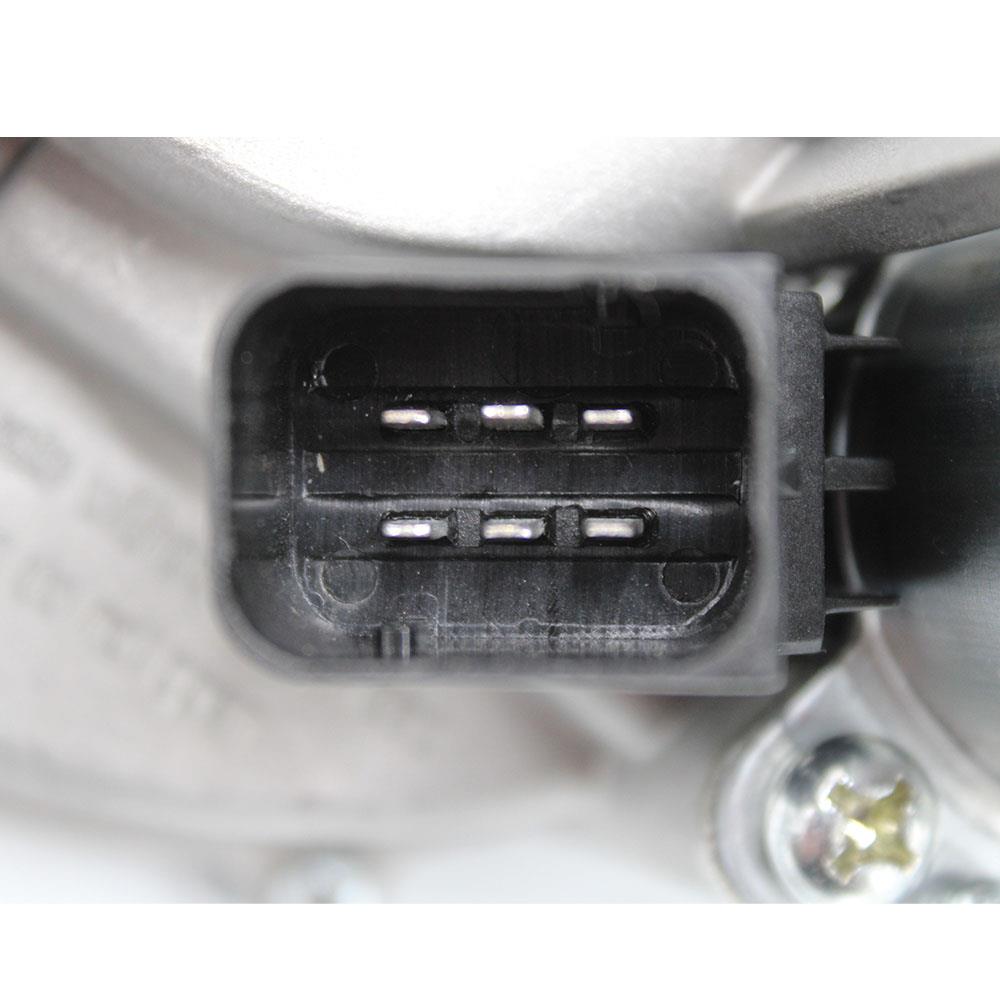 LSC 9656382080 : Clutch Slave Cylinder Actuator for Citroen Peugeot - NEW - Image 3