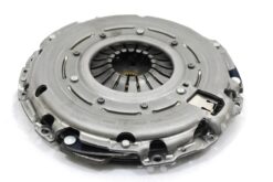 LSC 55513162 : GENUINE Vauxhall Clutch Kit - NEW - SALE