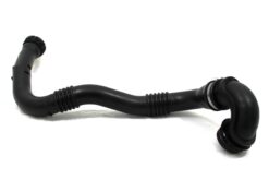 LSC 13419441 : Intercooler Outlet Hose - NEW