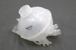 LSC 9678126080 : Radiator Header Expansion Bottle Tank - NEW