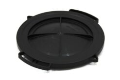 LSC 63117311241 : Genuine Headlight Bulb Dust Cap Cover - NEW - Image 10