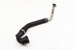 LSC 13327298 : Genuine OEM Turbo Intercooler Inlet Hose / Pipe - NEW