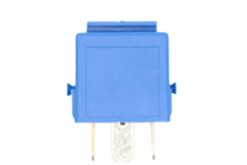 LSC 61366915327 : Fuel Pump Multifunctional Relay for BMW - NEW - Image 9