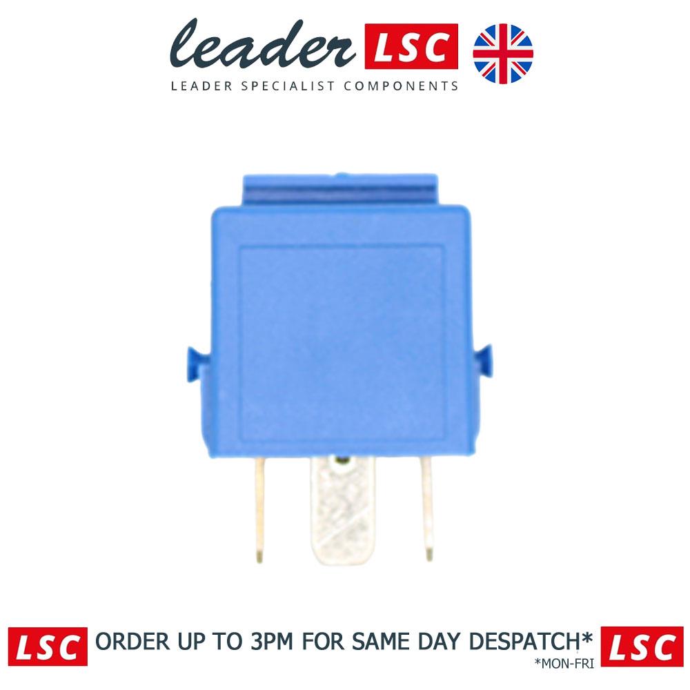 LSC 61366915327 : Fuel Pump Multifunctional Relay for BMW - NEW - Image 9
