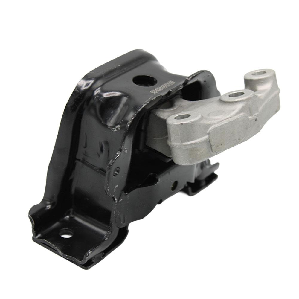 LSC 1807GW : Upper Right Front Hydraulic Engine Mount - NEW - Image 4