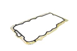 LSC 55353797 : Sump Oil Pan Gasket (OE by Elring) - NEW