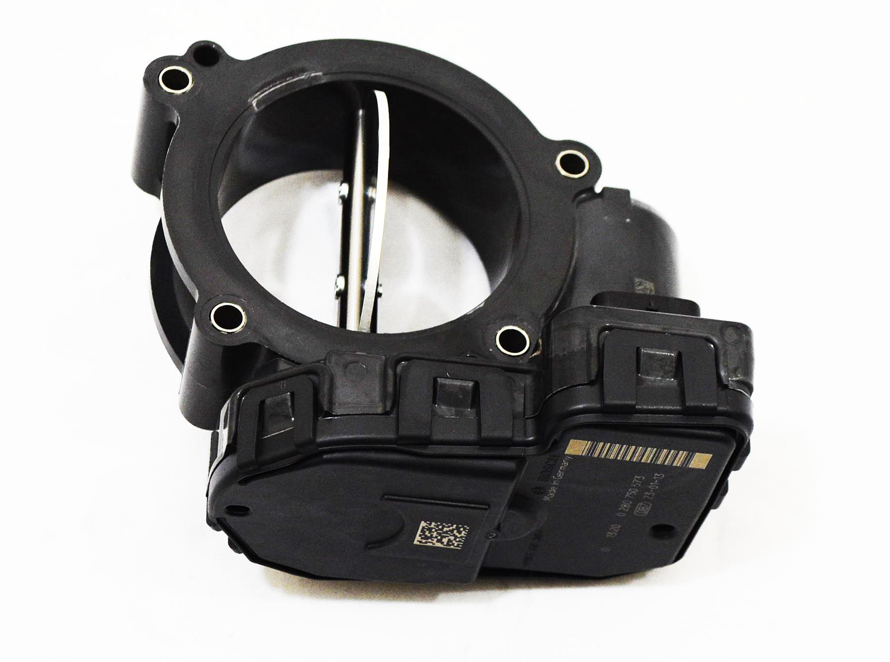LSC 6510900470 : Throttle Body Valve Actuator by Bosch - NEW - Image 5