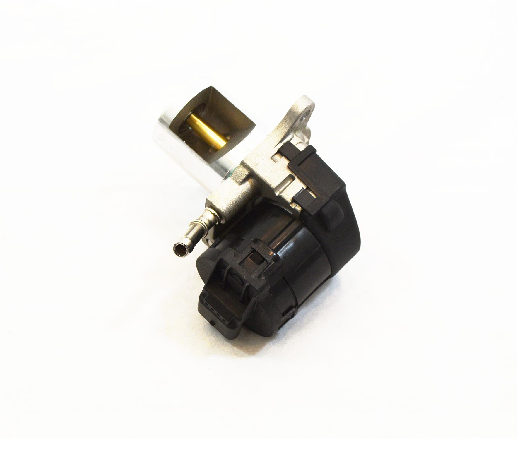 LSC 6421401060 : EGR Valve with Seal for Mercedes Benz Diesel CDi - NEW - Image 5