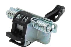 LSC 9181.P2 : Front Door Check Link - NEW