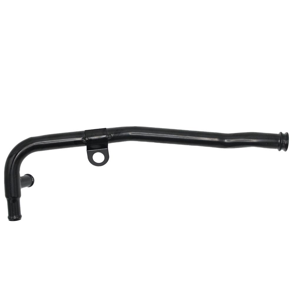 LSC 98069063 : Thermostat Pipe Coolant By-Pass Hose - NEW - Image 4