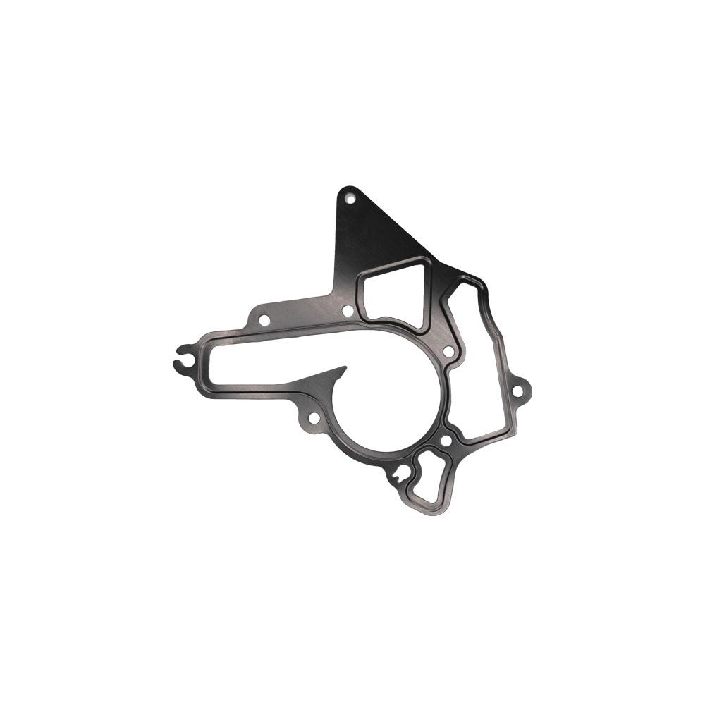 LSC 24428734 : GENUINE Water Pump Gasket to Timing Cover - NEW REDUCED - Image 4