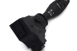LSC 1537625 : Genuine Steering Column Stalk Switch for Ford Fiesta Mk6 - NEW - Image 10