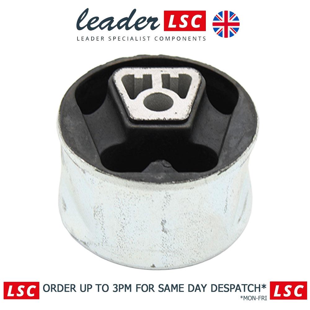 LSC 180930 : Rear Engine Mount - NEW - Image 8