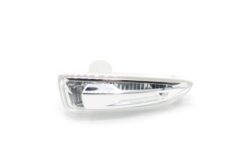 LSC 13491089 : Genuine OEM Right Hand Side Repeater Lamp - NEW - SALE - Image 8