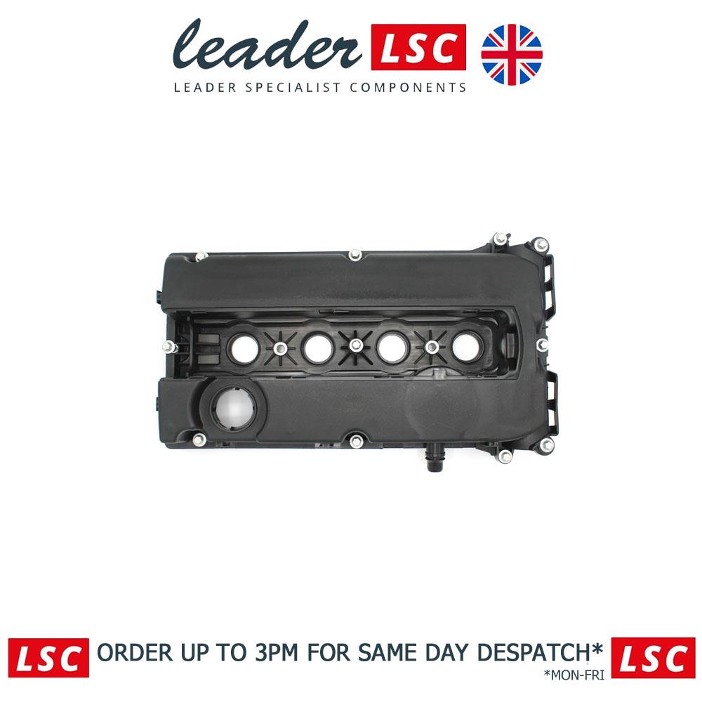 LSC 55564395 : Cylinder Head Rocker Cover and Gasket - NEW - Image 6