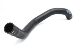 LSC 13220130 : GENUINE OEM Radiator Inlet Hose - NEW