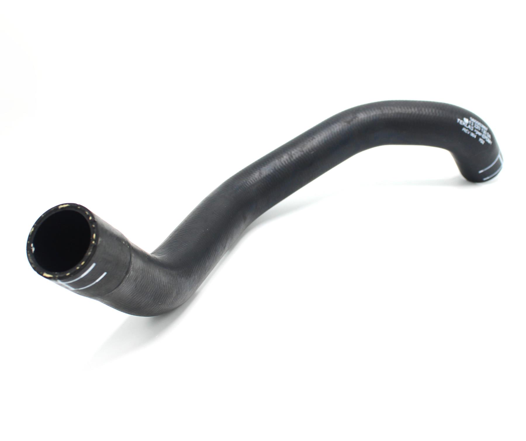 LSC 13220130 : GENUINE OEM Radiator Inlet Hose - NEW