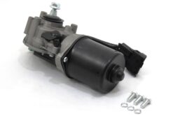LSC 28810-00QAD : Front Wiper Motor - NEW