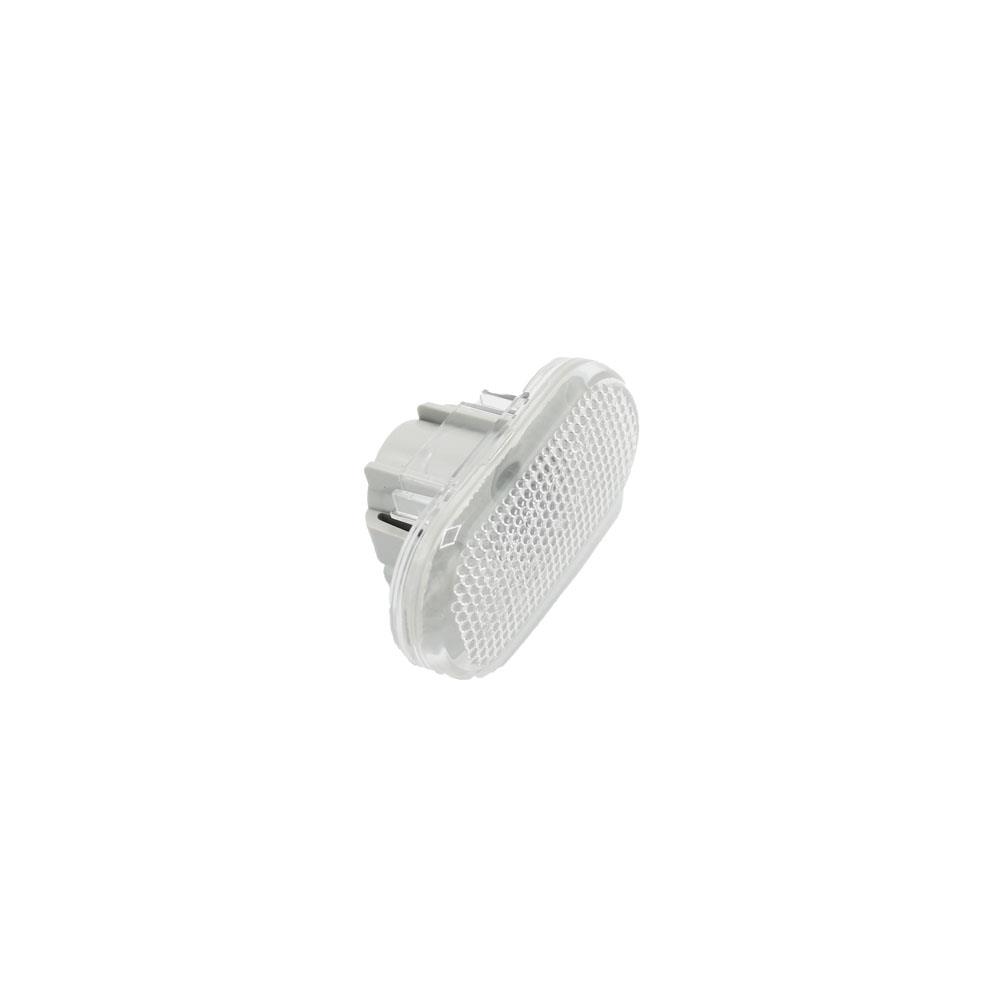 LSC 93452328 : Genuine Vauxhall Side Repeater Lamp - Left / Passenger Side- NEW - Image 2