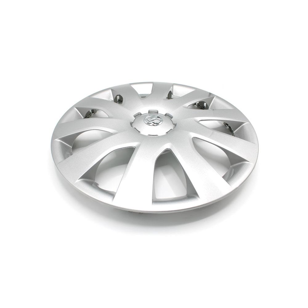 LSC 93866649 : GENUINE 16 inch Wheel Cover / Trim - NEW