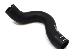 LSC 13191205 : Genuine Radiator Water Inlet Hose - Ident Mk2 - NEW