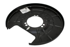 LSC 20941794 : GENUINE RHS Brake Disc Shield - NEW
