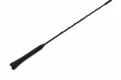 LSC 90566812 : Twist Rod Aerial Mast with 5mm Thread - NEW