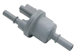 LSC 9802009480 : GENUINE PSA Fuel Tank Breather Control Valve - NEW